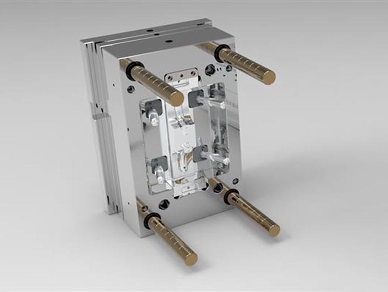 惠州模具制造-10
