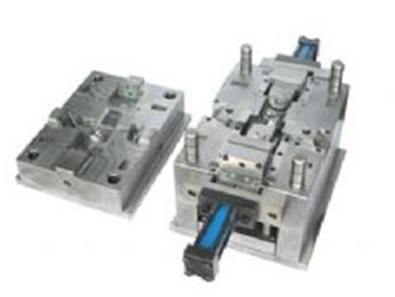 惠州模具制造-09