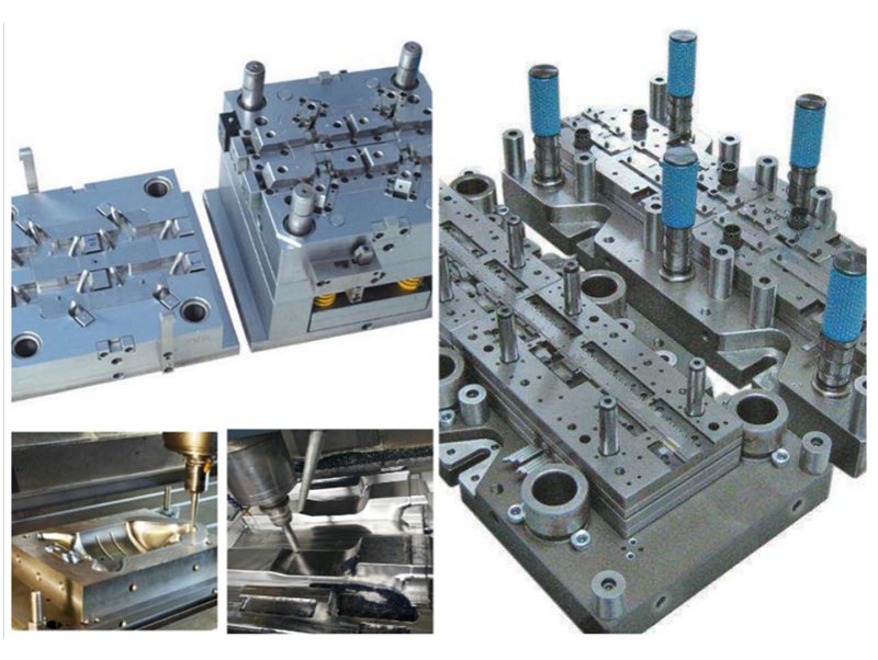 惠州模具制造-13