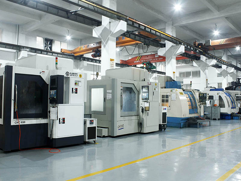 惠州模具制造-07