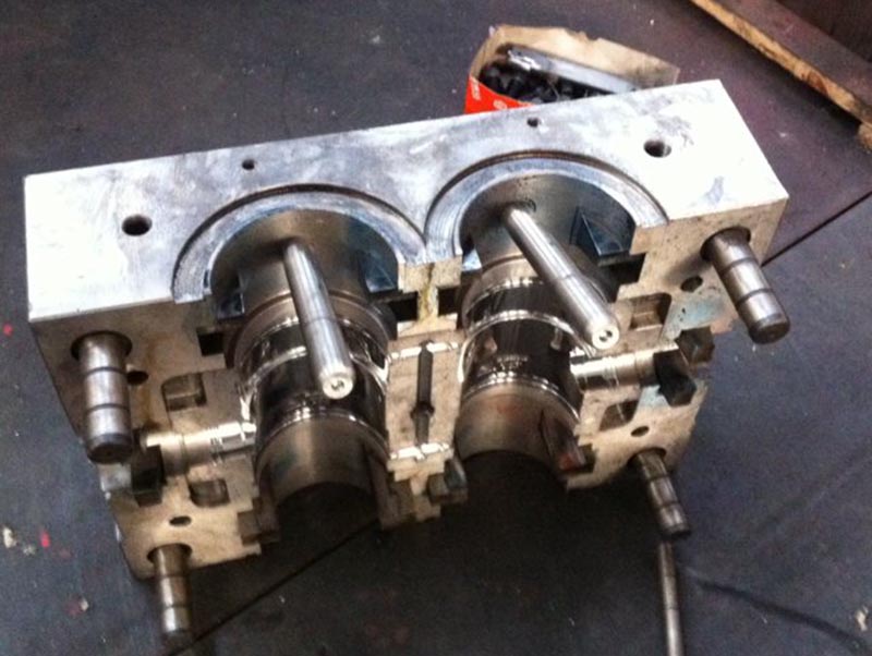 惠州模具制造-11