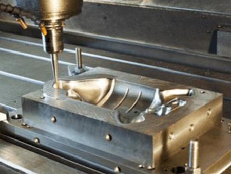 惠州模具制造-08