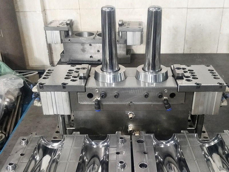 惠州模具制造-05