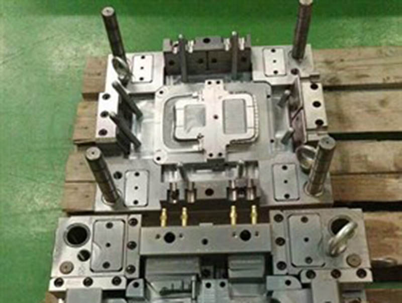 惠州模具制造-06