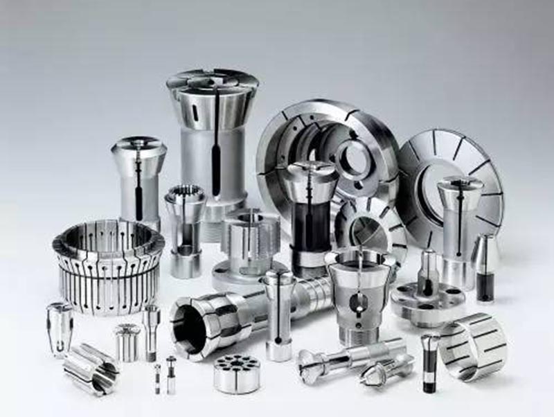 惠州模具制造厂家