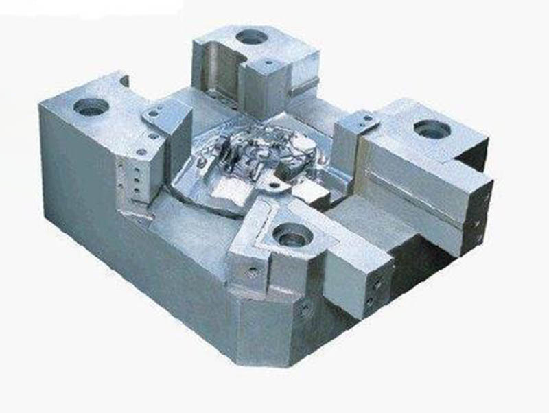 惠州模具制造-03