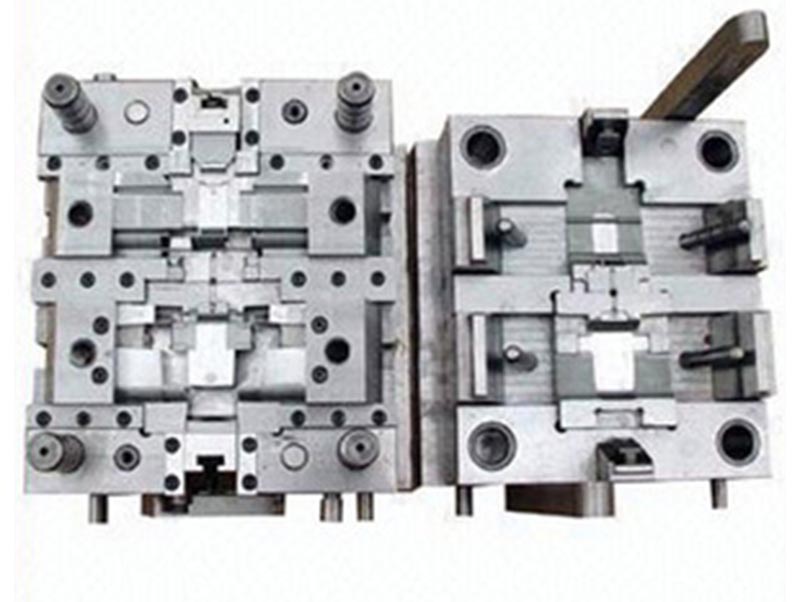 惠州精密塑料模-07