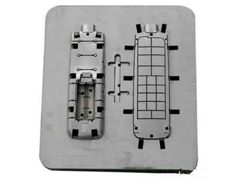 惠州精密塑料模-08