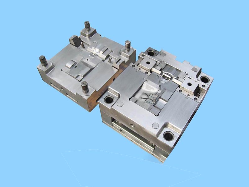 惠州精密塑料模-03