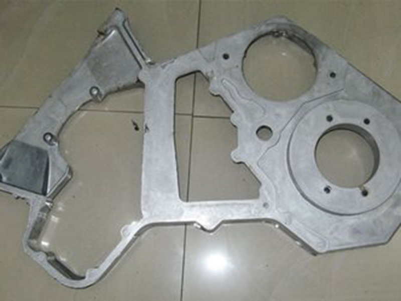 惠州铝压铸-05